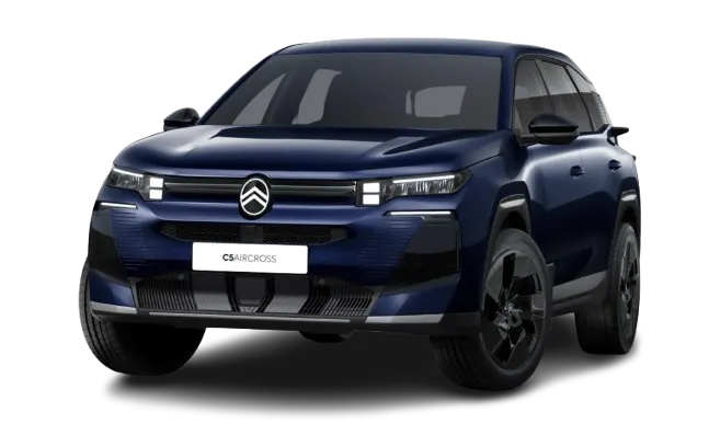 Citroen_C5 Aircross_15418.webp